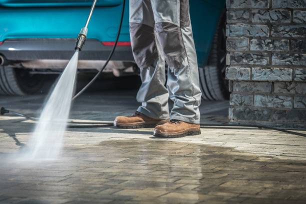 Reliable Swedesboro, NJ Pressure Washing Services Solutions